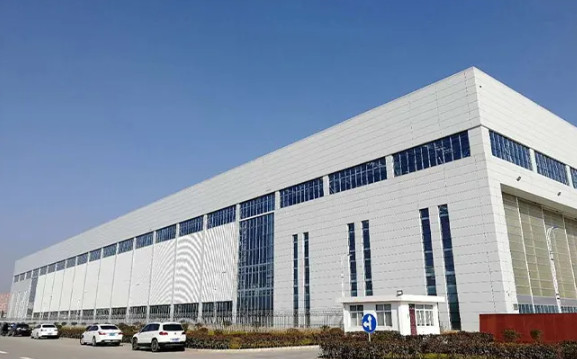 中国 Chongqing Xuncheng Automobile Sales and Service Co.Ltd