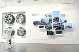 中国 Chongqing Xuncheng Automobile Sales and Service Co.Ltd 会社概要