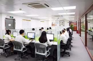 中国 Chongqing Xuncheng Automobile Sales and Service Co.Ltd 会社概要