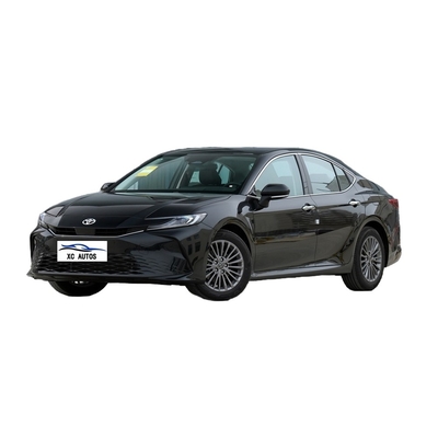2024 スポーツ バージョン 最大トルク Nm 200-300Nm と LED ヘッドライト の 中古 トヨタ キャミー
