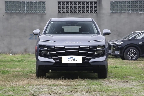 電気運転席調整 チェリー・ジェトゥール ダシェン I-Dm 1.6t 1.5t ハイブリッド SUV 車