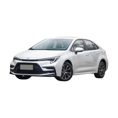 1-25000 マイルージュ トヨタ レヴィン 1.8L ガソリンカー 燃料-ECVT PHEVハイブリッドと太陽屋根