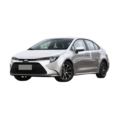 1-25000 マイルージュ トヨタ レヴィン 1.8L ガソリンカー 燃料-ECVT PHEVハイブリッドと太陽屋根