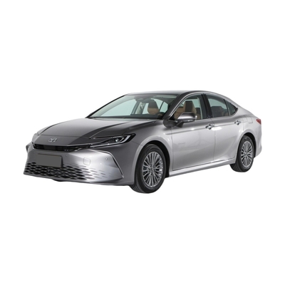 2024トヨタ・キャムリーセダン2.0 2.5T 電気コピロット座席調整付きガソリン車