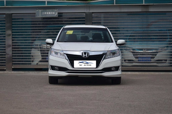 2024 ホンダ クライダー 1.0T 高級セダン 5人座 電動自動車 自動車 自動車 自動車 自動車 自動車 自動車 自動車 自動車 自動車 自動車 自動車 自動車 自動車 自動車 自動車 自動車 自動車 自動車 自動車 自動車 自動車 自動車 自動車 自動車 自動車 自動車 自動車 自動車 自動車 自動車 自動車 自動車 自動車 自動車 自動車 自動車 自動車 自動車 自動車 自動車 自動車 自動車 自動車 自動車 自動車 自動車 自動車 自動車 自動車 自動車 自動車 自動車 自動車 自動車 自動車 自動車 自動車 自動車 自動車 自動車 自動車 自動車 自動車 自動車 自動車 自動車 自動車 自動車 自動車 自動車 自動車 自動車 自動車 自動車 自動車 自動車 自動車 自動車 自動車 自動車 自動車 自動車 自動車 自動車 自動車 自動車 自動車 自動車 自動車 自動車 自動車 自動車 自動車 自動車 自動車 自動車 自動車 自動車 自動車 自動車 自動車 自動車 自動車 自動車 自動車 自動車 自動車 自動車 自動車 自動車 自動車 自動車 自動車 自動車 自動車 自動車 