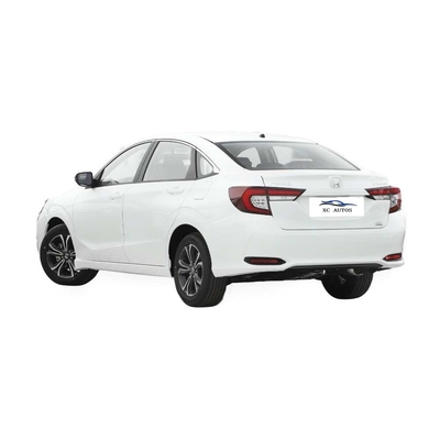 2024 ホンダ クライダー 1.0T 高級セダン 5人座 電動自動車 自動車 自動車 自動車 自動車 自動車 自動車 自動車 自動車 自動車 自動車 自動車 自動車 自動車 自動車 自動車 自動車 自動車 自動車 自動車 自動車 自動車 自動車 自動車 自動車 自動車 自動車 自動車 自動車 自動車 自動車 自動車 自動車 自動車 自動車 自動車 自動車 自動車 自動車 自動車 自動車 自動車 自動車 自動車 自動車 自動車 自動車 自動車 自動車 自動車 自動車 自動車 自動車 自動車 自動車 自動車 自動車 自動車 自動車 自動車 自動車 自動車 自動車 自動車 自動車 自動車 自動車 自動車 自動車 自動車 自動車 自動車 自動車 自動車 自動車 自動車 自動車 自動車 自動車 自動車 自動車 自動車 自動車 自動車 自動車 自動車 自動車 自動車 自動車 自動車 自動車 自動車 自動車 自動車 自動車 自動車 自動車 自動車 自動車 自動車 自動車 自動車 自動車 自動車 自動車 自動車 自動車 自動車 自動車 自動車 自動車 自動車 自動車 自動車 自動車 自動車 自動車 