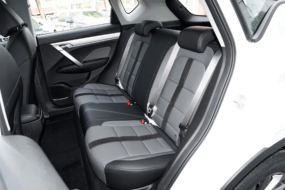 SUV ジーリー クールレイ 1.5t Dct コンパクト ガソリン 電動ステアリング 家庭用ガソリン