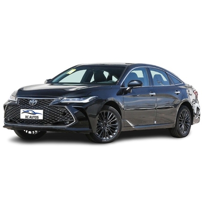 マクファーソン フロントサスペンション 2018-2023 TO-YOTA AVALON 100% 完璧に動作