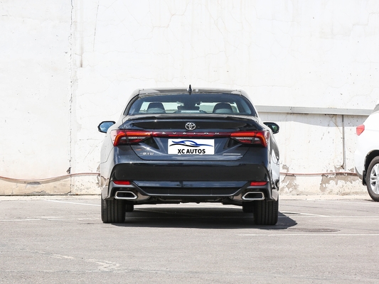 マクファーソン フロントサスペンション 2018-2023 TO-YOTA AVALON 100% 完璧に動作
