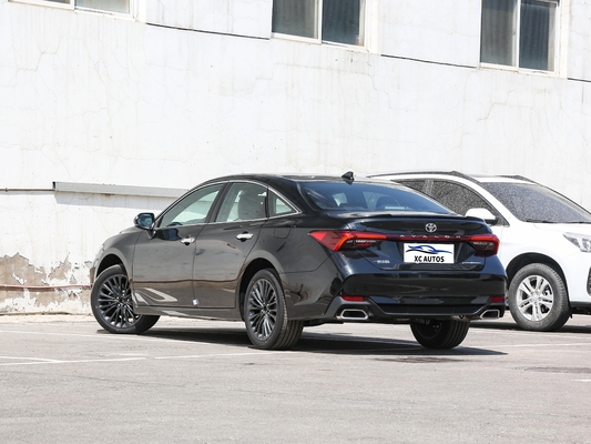 マクファーソン フロントサスペンション 2018-2023 TO-YOTA AVALON 100% 完璧に動作