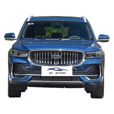 2024 ジーリーモンジャロ 2023 カー ハイピ シンギュ 手袋 スクーター ジェリーモンジャロ ジリー 2021 シンギュエ L