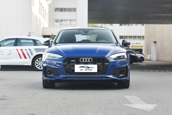 2023 Audi A5 2.0t ホワイト 5 席 自動車 自動車 自動車 自動車 自動車 自動車 自動車 自動車 自動車 自動車 自動車 自動車 自動車 自動車 自動車 自動車