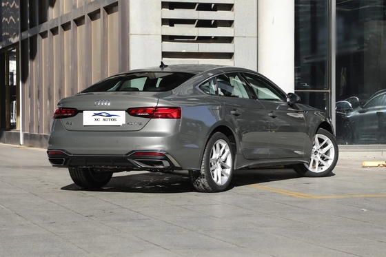 2023 Audi A5 2.0t ホワイト 5 席 自動車 自動車 自動車 自動車 自動車 自動車 自動車 自動車 自動車 自動車 自動車 自動車 自動車 自動車 自動車 自動車