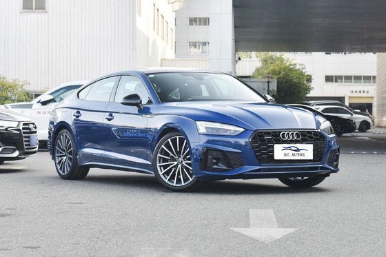2023 Audi A5 2.0t ホワイト 5 席 自動車 自動車 自動車 自動車 自動車 自動車 自動車 自動車 自動車 自動車 自動車 自動車 自動車 自動車 自動車 自動車