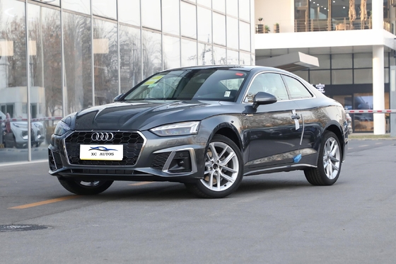2023 Audi A5 2.0t ホワイト 5 席 自動車 自動車 自動車 自動車 自動車 自動車 自動車 自動車 自動車 自動車 自動車 自動車 自動車 自動車 自動車 自動車