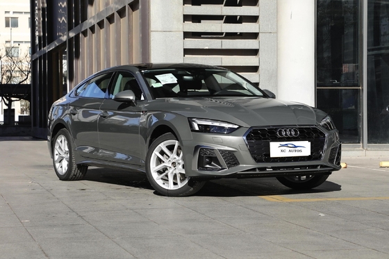 2023 Audi A5 2.0t ホワイト 5 席 自動車 自動車 自動車 自動車 自動車 自動車 自動車 自動車 自動車 自動車 自動車 自動車 自動車 自動車 自動車 自動車