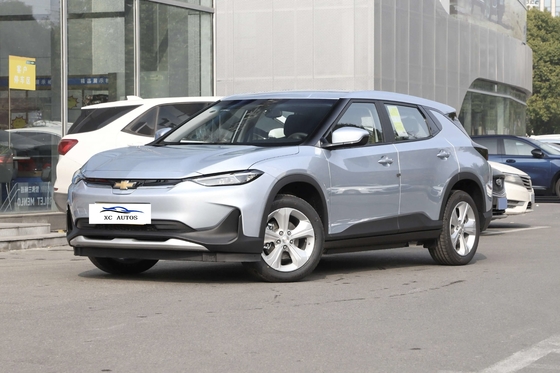 中古セダン 車 シェボレー チャンクソン SUV 518km 最大パワー 150-200PS