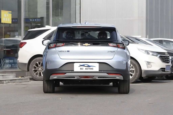 中古セダン 車 シェボレー チャンクソン SUV 518km 最大パワー 150-200PS