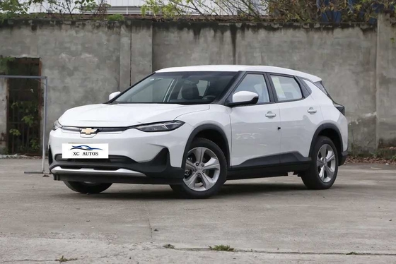 中古セダン 車 シェボレー チャンクソン SUV 518km 最大パワー 150-200PS