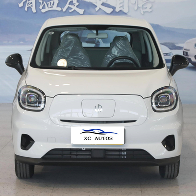 2023 左方向 高速ジャンプモーター T03 Ev 車 4790*1960*1499