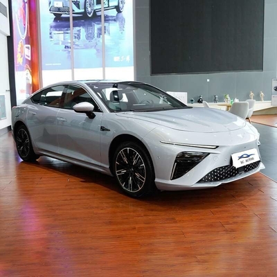 ネタネジャSプラス 長バッテリー寿命 中型1-25000マイルマイル 家庭用車