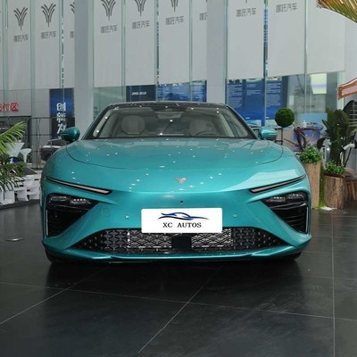 ネタネジャSプラス 長バッテリー寿命 中型1-25000マイルマイル 家庭用車