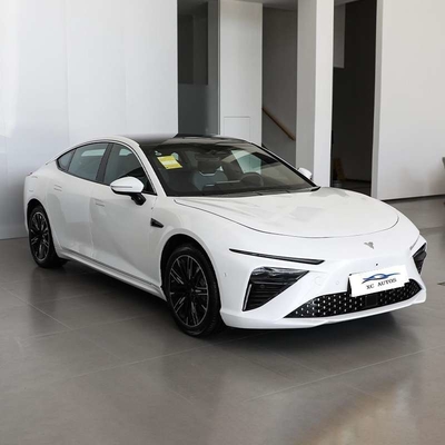 ネタネジャSプラス 長バッテリー寿命 中型1-25000マイルマイル 家庭用車
