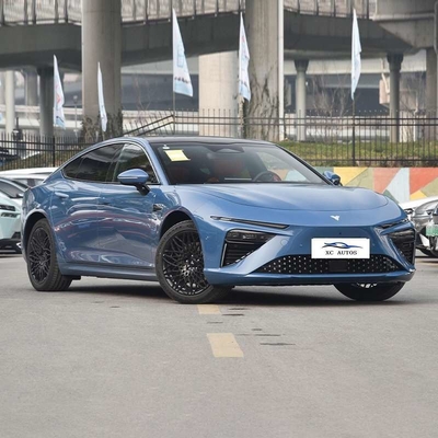 ネタネジャSプラス 長バッテリー寿命 中型1-25000マイルマイル 家庭用車