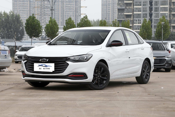 モンザ シェボレー 2023 1.5 セダン 2 Awd シェボレー ガソリン 天然吸気 ほか