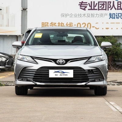 2024年8月 高速照明 NIO ET5 セダン 電気方向車