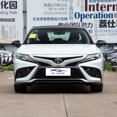 2024年8月 高速照明 NIO ET5 セダン 電気方向車