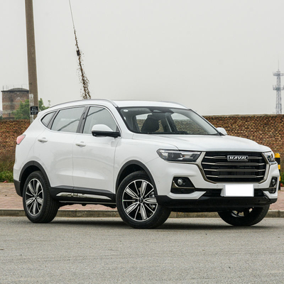 2024 ハヴァル H6 屋根付き Gt ハイブリッド オートアクセサリー 床マット 中古車 ドバイ SUV Gwm H6
