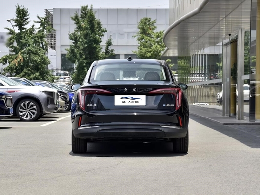HONGQI E-QM5 Plus 電動車 620km ロングレンジ セダン L*W*H mm 4988*1875*1470mm