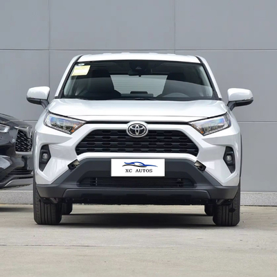 トヨタラヴ4 ハイブリッド ガソリン 自動車SUV 車体キット 最大トルク Nm 200-300Nm