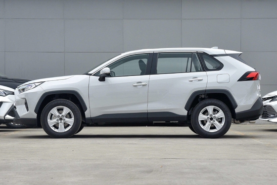 トヨタラヴ4 ハイブリッド ガソリン 自動車SUV 車体キット 最大トルク Nm 200-300Nm