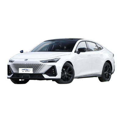 効率とパフォーマンスの完璧な組み合わせ