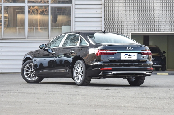 コンパクトSUV ブイーク・レガル 2024 25t スーパースピード 中古セダン 燃料車 ガソリン車