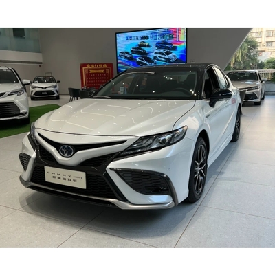 2023 左走 2.5hg 2.5he ハイブリッド セダン 車 自然吸気エンジンタイプ