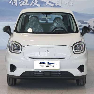 電動駐車ブレーキ スキップモーター T03 自動車SUV 自動車ハイブリッド燃料 自動車 中古 本物