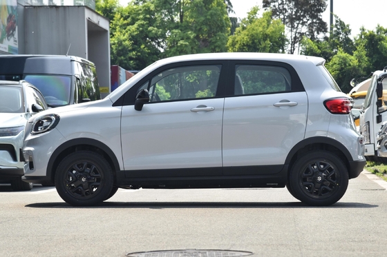電動駐車ブレーキ スキップモーター T03 自動車SUV 自動車ハイブリッド燃料 自動車 中古 本物