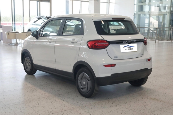 電動駐車ブレーキ スキップモーター T03 自動車SUV 自動車ハイブリッド燃料 自動車 中古 本物