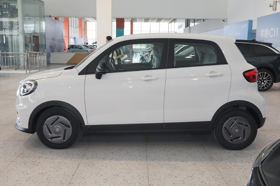 電動駐車ブレーキ スキップモーター T03 自動車SUV 自動車ハイブリッド燃料 自動車 中古 本物