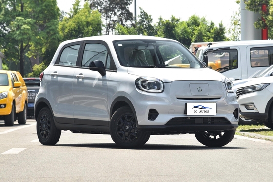 電動駐車ブレーキ スキップモーター T03 自動車SUV 自動車ハイブリッド燃料 自動車 中古 本物