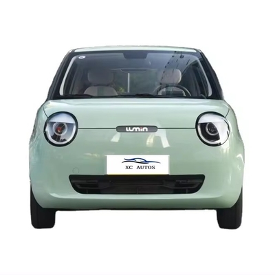 チェンガン ルミン シアンキーン バージョン205km シングルスピードギアボックス 電気自動車 格安で