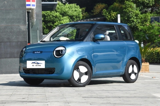 チェンガン ルミン シアンキーン バージョン205km シングルスピードギアボックス 電気自動車 格安で