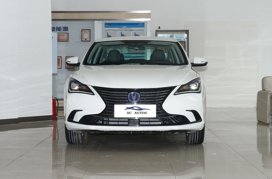 2024 チェンqing メイド・イン・エードオ EV460 ジキシング タクシー版 リチウム鉄リン酸 205/60 R16