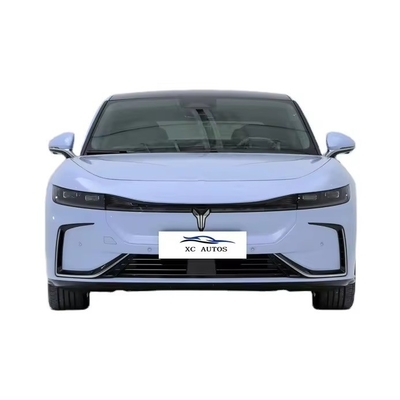 電気ステアリングシステム 730km ロングランスボイヤ ズイグアング 2023ver