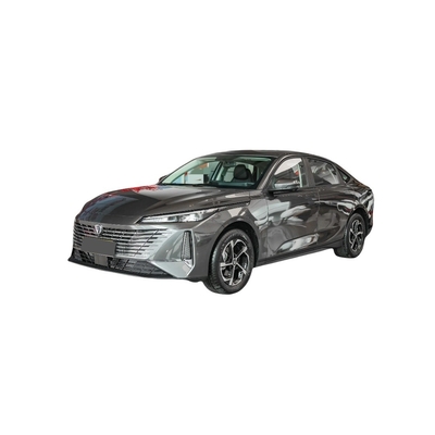 革シート チャンガン・エアド 左手セダン 5席 1.4t 1.6l エンジン ガソリンカー