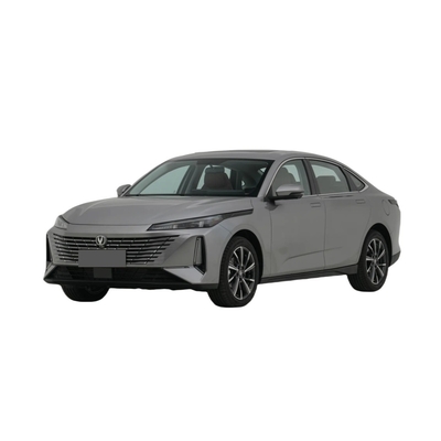 革シート チャンガン・エアド 左手セダン 5席 1.4t 1.6l エンジン ガソリンカー