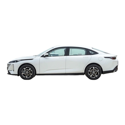 革シート チャンガン・エアド 左手セダン 5席 1.4t 1.6l エンジン ガソリンカー